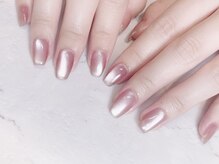 レヴィア(Revia)/