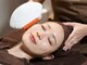 フェイスドット 中目黒(face.)の写真/最新IPL×次世代ピーリングで本格肌質改善！くすみ・毛穴・ニキビケア・年齢肌など様々なお悩みに対応♪