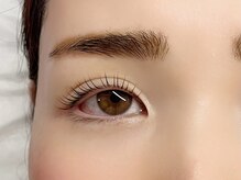 アンドヒンナ 不動前(& Hinna)/ラッシュリフト