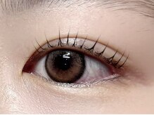 フリーク バイ シュリット 渋谷(fleek! by schritt)/マツパ/担当Rinri