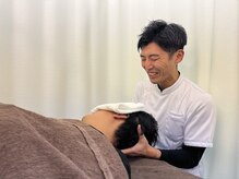 上尾ひかり整骨院/上尾ひかり整骨院