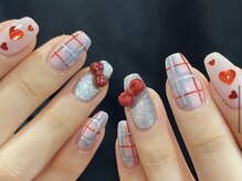 ビーナスベルト 池袋(VENUS BELT)/キティ