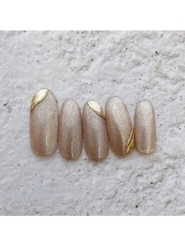 グランド(GRAND)/定額Aコース