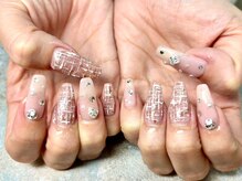 クイーン(Queen)/