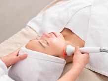 リラモ 布施本店(RELAMO)/イオン導入の20倍！ポレーション