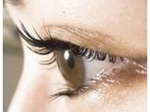 レアレア(LeaLea)/まつげパーマ　￥6600