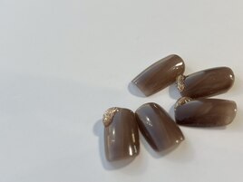 ￥9,000 シンプルコース