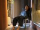 ミネラルスパ バイ アラシノユ(mineral spa by arashi no yu)の写真/＼話題の「ミネラルスパ」が札幌上陸！／静かなラグジュアリー空間で”疲労回復×美肌”効果を体感◎