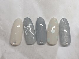 アートフリー90分