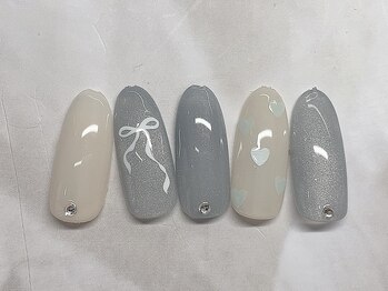 アートフリー90分
