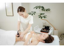 クリニカルエステ イーズ 小田原店/BODY大改造プラン