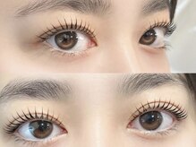 ファーストネイルアンドアイラッシュ(1st NAIL&eyelash)
