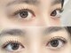 ファーストネイルアンドアイラッシュ(1st NAIL&eyelash)の写真/【まつげ／ネイル両方のキレイが叶うサロン♪】最新トレンドを取り入れたデザイン・仕上がりを実現します