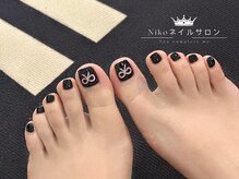 ニコ 船橋店(Niko)/