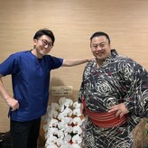 ヴィープ 都立大学整体院(Vieep)