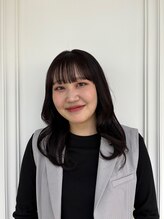 ビューティーラッシュ 野田阪神店(BEAUTY LASH)&nbsp;花岡 沙菜