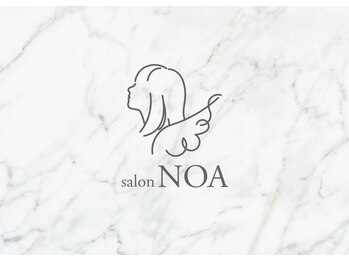 salon NOA【脱毛/フェイシャル/アイブロウ】の写真/≪浦安駅徒歩4分★≫夜遅くまでの営業で仕事帰りにも通いやすい◎眉毛＆脱毛サロンがNEW OPEN♪
