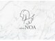 salon NOA【脱毛/フェイシャル/アイブロウ】の写真/≪浦安駅徒歩4分★≫夜遅くまでの営業で仕事帰りにも通いやすい◎眉毛＆脱毛サロンがNEW OPEN♪