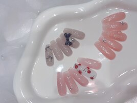 シンプル定額