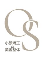 オーエス 四谷三丁目駅前(OS) スタッフ OS