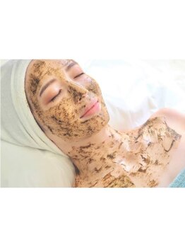 毛穴ケアをしたい