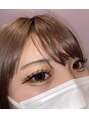 プリンセス バイ セイフティ プリンセス(PRINCESS)&nbsp;こちらもBIND LOCK80束です！真ん中長めのデザインです！