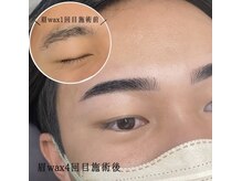 ポノ バイ エフイム.(Pono)の雰囲気（メンズも大歓迎です☆お気軽にお越しくださいませ♪）