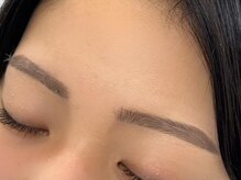 ヘキサ 千葉店(HEXA)/眉毛/まゆげ/美眉スタイリング