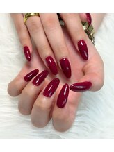 アオアクア(Ao Akua)/