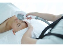 マロウド(malowdo)/顔脱毛