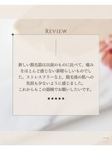 ハーニーズ(HARNEYS)/新機種【PB-IPL】