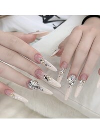 持ち込みデザイン