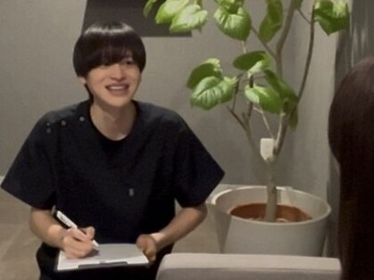 勢子坊接骨院・整体院 &nbsp;&nbsp;～肩こり・頭痛・腰痛・マッサージ～の写真