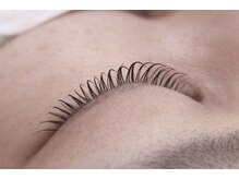 アイラッシュサロン ウェリナ 名古屋(Welina)/美カールまつげパーマ