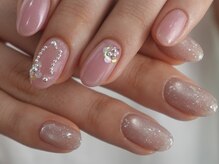 ティンク(Tink)