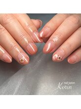 コーリン(Korin)/