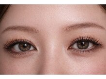 チック(chick)/LEDフラットボリューム100束