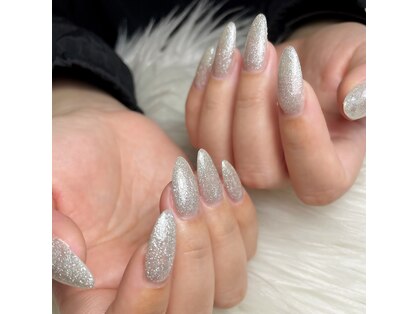 マーベラス ネイル デザイン(Marvelous Nail Design)の写真
