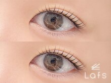 パリジェンヌ＋高濃度アイシャンプー