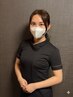 【5月限定新人割引】アロママッサージ80分シャワーなし(メンズ＋11００円）