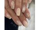 ロコネイル(Loco Nail)の写真