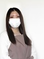 リーフ 海田店(LEAF) rion