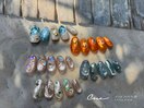 sample art¥7900
