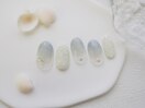 【期間限定】新規5980円