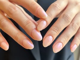 【ワンカラー】初回7500円