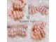 ラビットネイル 大阪なんば店(Rabbit Nail)の写真