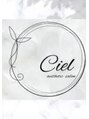 シエル(Ciel)/Ciel ～脱毛salon～【シエル】稲美町　