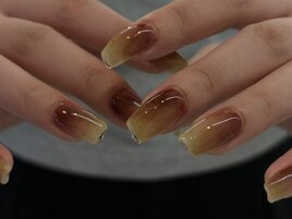 いちじく イチジク ニュアンス
