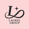 ローレルアイ 小倉店(LAUREL EYE)のお店ロゴ