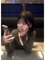 ワイベール 池袋店(YVeil)&nbsp;karen 